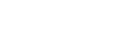 Logo Holidaysonar.uk